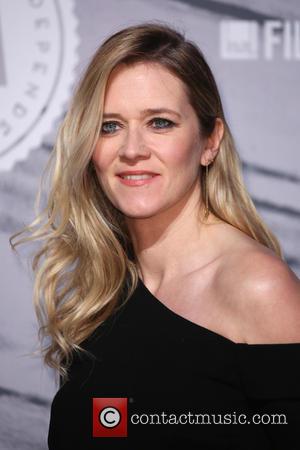 Edith Bowman