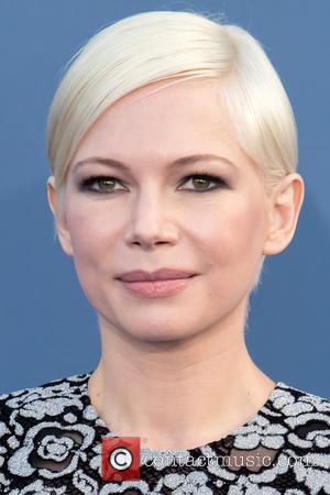 Michelle Williams