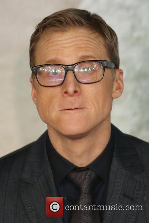 Alan Tudyk