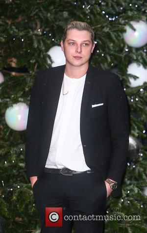 John Newman