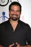 Ricardo Chavira