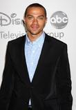 Jesse Williams