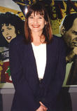 US Comedian Jan Hooks Dies At 57