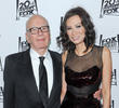 Wendi Deng Murdoch Besotted With Tony Blair?