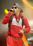 Dappy Reunites With Ex-girlfriend