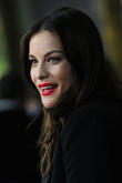  Liv Tyler Is Reportedly Pregnant With Second Child 