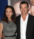 Diane Lane Divorce From Josh Brolin Is Done, DONE, DONE.