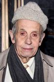 Mathematician John Nash, The Inspiration For 'A Beautiful Mind', Dies In Car Accident