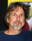 Peter Farrelly Tells Critics To 'Back Off' As Movie 43 Tanks