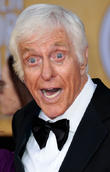 Dick Van Dyke Pays Tribute To 'Finest Generation' As He Accepts SAG Lifetime Achievement Honor
