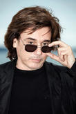 Jarre Sees No Future For Internet