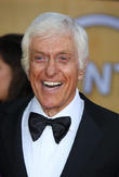 Dick Van Dyke's Jaguar Explodes Into Flames, Actor Pulled To Safety