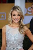 Katrina Bowden To Wed This Month