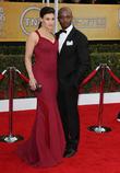 Have A Go Hero: Taye Diggs Captures Burglar At Home After SAG Awards