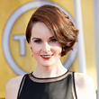 Michelle Dockery Wants To Start A Band With Downton Abbey Co-star