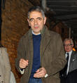 Rowan Atkinson Receives Mixed Reviews For His Portrayal Of 'Maigret'