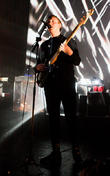 The Xx Change London Show Venue Over Transport Worries