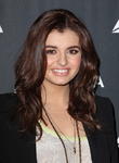   Can Rebecca Black's 'Saturday' Be A Bigger Hit Than 'Friday'? [Video]