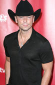 Kenny Chesney Launches Own Range Of Rum
