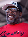 Cedric The Entertainer Replaces Meredith Vieira On ‘Who Wants To Be A Millionaire’