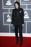 Patrick Carney Patches Things Up With Jack White Following Bar Fight Rumours