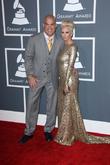 Tito Ortiz Denies Jenna Jameson's Claims Of Drug Use And Child Neglect