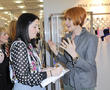 Mary's Jobs For Life - What Will The Unemployed Youth Make Of Mary Portas' New Show?