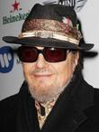 New Orleans Welcomes Back Dr. John At Voodoo Music & Arts Festival 2013