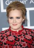 Adele Records 'Really Flighty' Rap Song With Tinie Tempah 