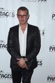 Adam Shankman Struggling With Step Up Reunion