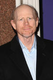 Ron Howard In Talks For The Jungle Book