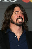 Dave Grohl Takes His Sound City Players To Austin, Texas, For SXSW