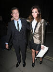 X-Factor 2013 – No One Has Been Confirmed To Judge, Says Host Dermot O’Leary 