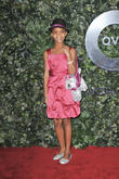 No. 1: Don't Call a Nine Year Old A C*nt - The Onion Tightens Twitter Rules After Quvenzhane Wallis Insult
