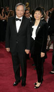 Ang Lee: The Right Winner for Best Director Oscar at the Academy Awards 2013