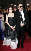 Tim Burton & Helena Bonham Carter Split, Rep Confirms Former Couple "Separated Amicably Earlier This Year"