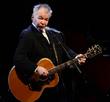 John Prine Diagnosed With Lung Cancer