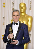 Why Daniel Day-Lewis Deserves His Knighthood