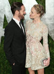 Kate Bosworth Weds Michael Polish In Montana, During Weekend Celebrations 