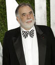 Francis Ford Coppola Is Getting Back Into The Business With Brand New Mobster Saga