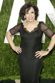 Shirley Bassey Broadway Bound?