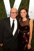 In The Midst Of Business Turmoil, Rupert Murdoch Is Also Divorcing His Wife