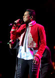 Jermaine Jackson Shocked By Nephew's Abuse Admission