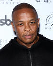 Dr. Dre Issues Responds To Allegations Of Violence Against Women: “I Apologize To The Women I’ve Hurt”