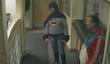 Batman Arrests Criminal In Bradford! 