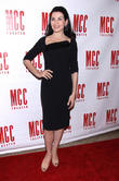 Julianna Margulies Glad She Left Marriage Until Later In Life