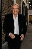 Coronation Street's Will Roache Faces Five Different Assault Charges Against Young Girls