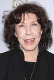 Lily Tomlin Slams Beyonce For 'Selling Sex To Teeny-boppers'