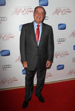 Sportscaster Al Michaels Charged With Dui