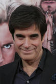 David Copperfield Heaps Praise On Steve Carell's Portrayal In New Movie